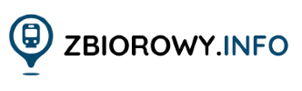 Zbiorowy.info
